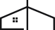 Smith & Sons Coldstream Logo