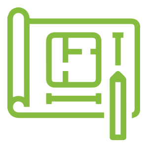 Plan icon