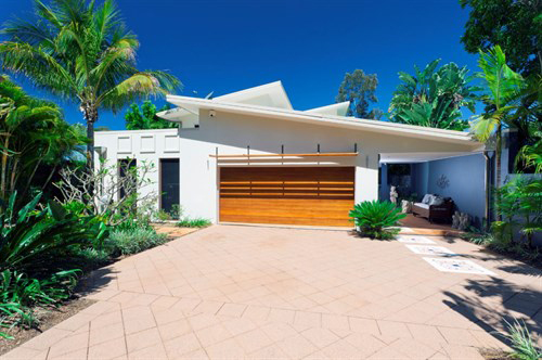 Garage and carport renovation by Smith & Sons Coldstream